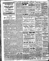 Clitheroe Advertiser and Times Friday 25 October 1940 Page 8