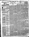 Clitheroe Advertiser and Times Friday 01 November 1940 Page 2