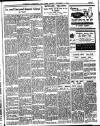 Clitheroe Advertiser and Times Friday 01 November 1940 Page 3