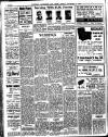 Clitheroe Advertiser and Times Friday 01 November 1940 Page 4