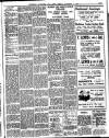 Clitheroe Advertiser and Times Friday 01 November 1940 Page 5