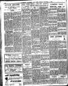 Clitheroe Advertiser and Times Friday 01 November 1940 Page 6