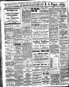 Clitheroe Advertiser and Times Friday 01 November 1940 Page 8