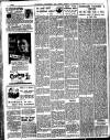 Clitheroe Advertiser and Times Friday 08 November 1940 Page 2