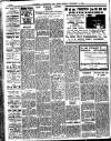 Clitheroe Advertiser and Times Friday 08 November 1940 Page 4