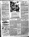Clitheroe Advertiser and Times Friday 08 November 1940 Page 6