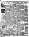 Clitheroe Advertiser and Times Friday 08 November 1940 Page 7
