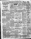 Clitheroe Advertiser and Times Friday 08 November 1940 Page 8