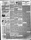 Clitheroe Advertiser and Times Friday 15 November 1940 Page 2
