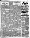 Clitheroe Advertiser and Times Friday 15 November 1940 Page 3