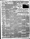 Clitheroe Advertiser and Times Friday 15 November 1940 Page 4