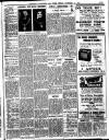 Clitheroe Advertiser and Times Friday 15 November 1940 Page 5