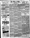 Clitheroe Advertiser and Times Friday 15 November 1940 Page 6