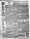 Clitheroe Advertiser and Times Friday 15 November 1940 Page 7