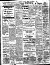 Clitheroe Advertiser and Times Friday 15 November 1940 Page 8