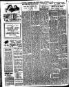 Clitheroe Advertiser and Times Friday 22 November 1940 Page 2