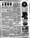 Clitheroe Advertiser and Times Friday 22 November 1940 Page 3