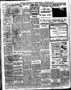 Clitheroe Advertiser and Times Friday 22 November 1940 Page 4