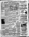 Clitheroe Advertiser and Times Friday 22 November 1940 Page 5