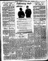 Clitheroe Advertiser and Times Friday 22 November 1940 Page 6
