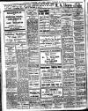 Clitheroe Advertiser and Times Friday 22 November 1940 Page 8