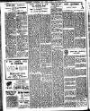 Clitheroe Advertiser and Times Friday 29 November 1940 Page 2