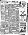 Clitheroe Advertiser and Times Friday 29 November 1940 Page 3