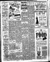 Clitheroe Advertiser and Times Friday 29 November 1940 Page 4