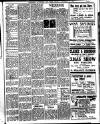 Clitheroe Advertiser and Times Friday 29 November 1940 Page 5