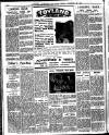 Clitheroe Advertiser and Times Friday 29 November 1940 Page 6
