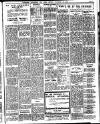 Clitheroe Advertiser and Times Friday 29 November 1940 Page 7