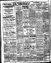 Clitheroe Advertiser and Times Friday 29 November 1940 Page 8