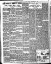 Clitheroe Advertiser and Times Friday 20 December 1940 Page 2