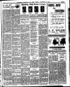 Clitheroe Advertiser and Times Friday 20 December 1940 Page 3