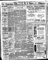 Clitheroe Advertiser and Times Friday 20 December 1940 Page 4
