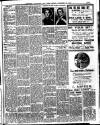 Clitheroe Advertiser and Times Friday 20 December 1940 Page 5