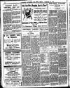 Clitheroe Advertiser and Times Friday 20 December 1940 Page 6