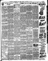 Clitheroe Advertiser and Times Friday 20 December 1940 Page 7