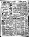 Clitheroe Advertiser and Times Friday 20 December 1940 Page 8