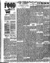 Clitheroe Advertiser and Times Friday 10 January 1941 Page 2