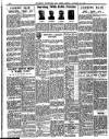 Clitheroe Advertiser and Times Friday 10 January 1941 Page 6