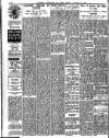 Clitheroe Advertiser and Times Friday 17 January 1941 Page 2