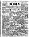 Clitheroe Advertiser and Times Friday 17 January 1941 Page 6