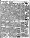 Clitheroe Advertiser and Times Friday 17 January 1941 Page 7