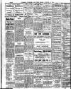 Clitheroe Advertiser and Times Friday 17 January 1941 Page 8