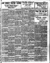 Clitheroe Advertiser and Times Friday 24 January 1941 Page 3