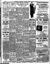 Clitheroe Advertiser and Times Friday 24 January 1941 Page 4