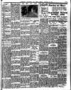 Clitheroe Advertiser and Times Friday 24 January 1941 Page 5