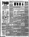 Clitheroe Advertiser and Times Friday 24 January 1941 Page 6