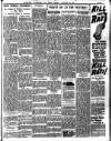 Clitheroe Advertiser and Times Friday 24 January 1941 Page 7